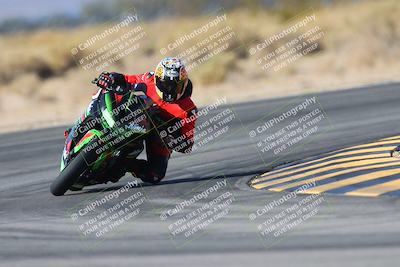 media/Feb-01-2025-Race Pace (Sat) [[cc4130fd98]]/1-Verified/7-Turn 16 (120pm)/